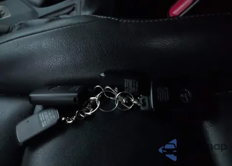 2014 Toyota Rav4 Limited из США, поврежденный, VIN JTMDFREV8EJ013184